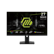 Монитор MSI MAG 274QRF QD E2 (9S6-3CC29H-276)