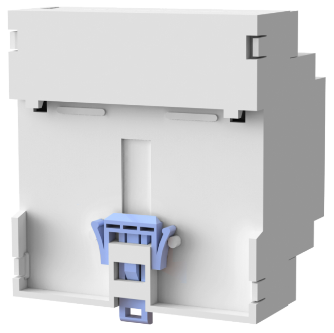 ЭЛЕКТРОННО-МЕХАНИЧЕСКИЙ АВР ATS-3102 Электронно-механический АВР ATS-3102