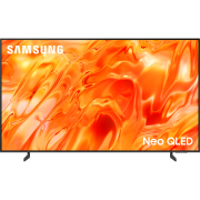 Телевизор ЖК 65'' Samsung Samsung QE65QN70HAUXPY Телевизор ЖК 65'' Samsung Samsung QE65QN70HAUXPY