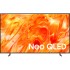 Телевизор ЖК 65'' Samsung Samsung QE65QN70HAUXPY Телевизор ЖК 65'' Samsung Samsung QE65QN70HAUXPY