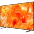 Телевизор ЖК 65'' Samsung Samsung QE65QN70HAUXPY Телевизор ЖК 65'' Samsung Samsung QE65QN70HAUXPY
