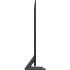 Телевизор ЖК 65'' Samsung Samsung QE65QN70HAUXPY Телевизор ЖК 65'' Samsung Samsung QE65QN70HAUXPY
