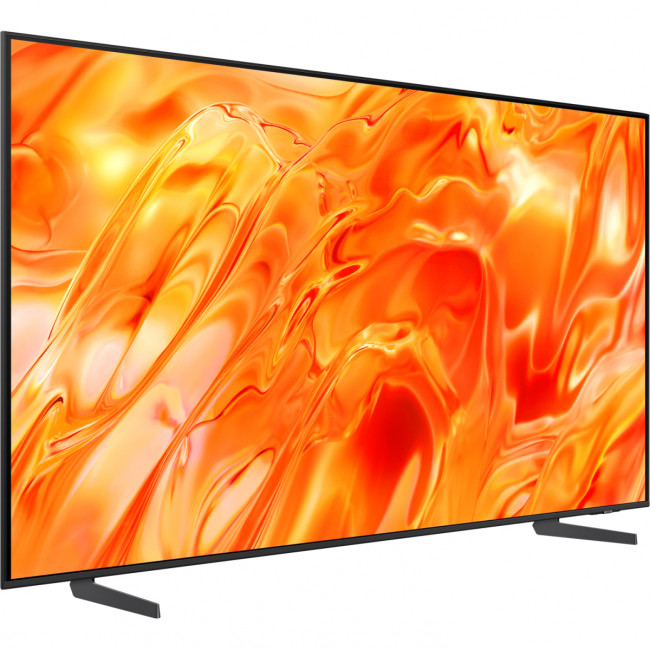 Телевизор ЖК 65'' Samsung Samsung QE65QN70HAUXPY Телевизор ЖК 65'' Samsung Samsung QE65QN70HAUXPY