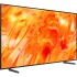 Телевизор ЖК 65'' Samsung Samsung QE65QN70HAUXPY Телевизор ЖК 65'' Samsung Samsung QE65QN70HAUXPY