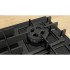 Встраиваемая газовая панель BOSCH Bosch PNH6B6K40 Встраиваемая газовая панель BOSCH Bosch PNH6B6K40