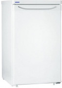 Минихолодильник Liebherr Liebherr T 1400