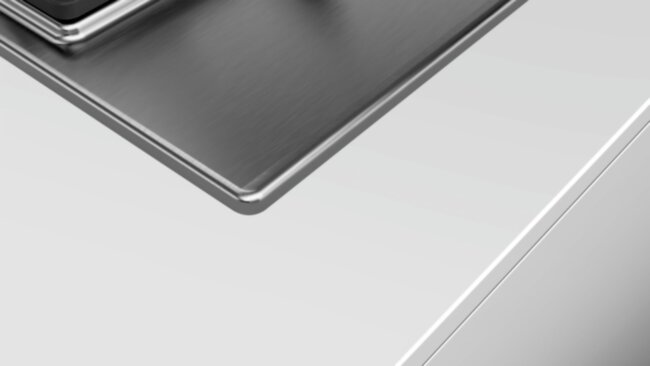 Встраиваемая газовая панель BOSCH Bosch Serie | 6 PCH6A5M95R