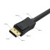 DisplayPort/HDMI кабель Greenconnect GCR-55527