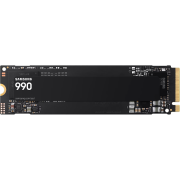 Твердотельные накопители Samsung Electronics MZ-V9V2T0BW Твердотельные накопители Samsung Electronics MZ-V9V2T0BW