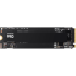 Твердотельные накопители Samsung Electronics MZ-V9V2T0BW Твердотельные накопители Samsung Electronics MZ-V9V2T0BW
