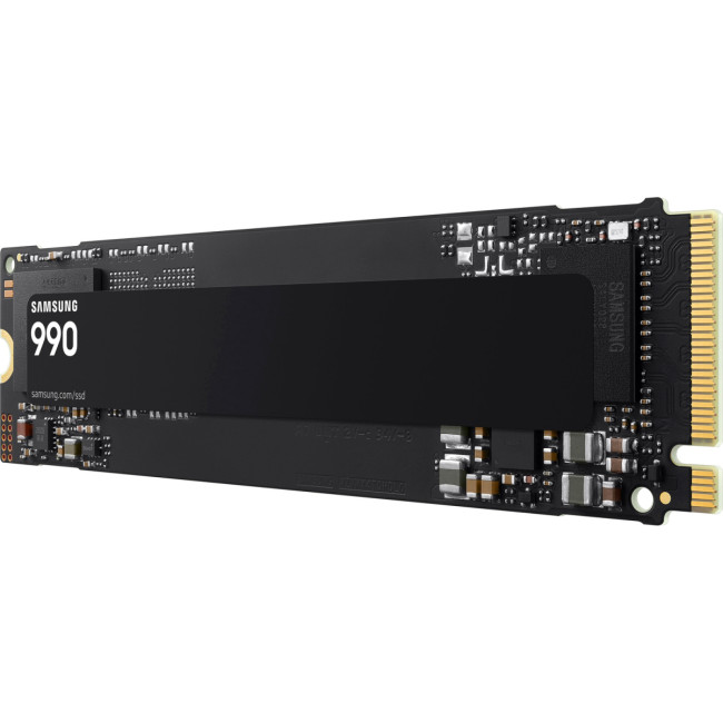 Твердотельные накопители Samsung Electronics MZ-V9V2T0BW Твердотельные накопители Samsung Electronics MZ-V9V2T0BW