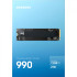 Твердотельные накопители Samsung Electronics MZ-V9V2T0BW Твердотельные накопители Samsung Electronics MZ-V9V2T0BW