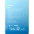 Твердотельные накопители Samsung Electronics MZ-V9V2T0BW Твердотельные накопители Samsung Electronics MZ-V9V2T0BW