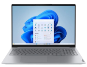 Ноутбук Lenovo ThinkBook 16 G7 ARP 16", 21MWA0ATIN Ноутбук Lenovo ThinkBook 16 G7 ARP 16", 21MWA0ATIN