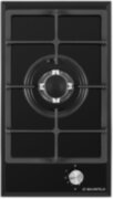 Газовая домино MAUNFELD Maunfeld Light EGHG.31.33CB/G