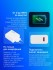 Сетевое зар./устр. Xiaomi BHR9462EU Сетевое зар./устр. Xiaomi BHR9462EU