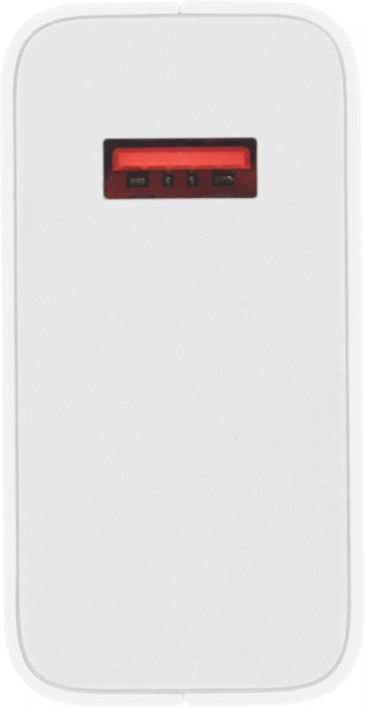Сетевое зар./устр. Xiaomi BHR9462EU Сетевое зар./устр. Xiaomi BHR9462EU