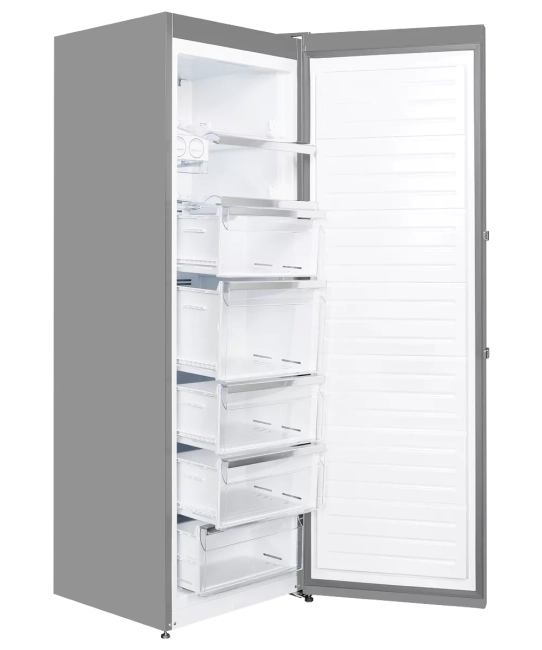 Морозильная камера Kuppersberg Kuppersberg NFS 186 X