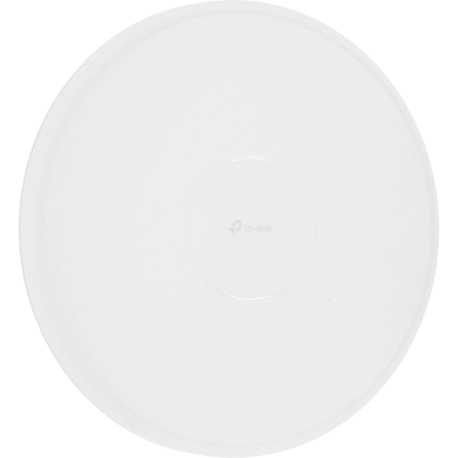 Точка доступа TP-Link EAP783 Точка доступа TP-Link EAP783