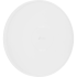 Точка доступа TP-Link EAP783 Точка доступа TP-Link EAP783