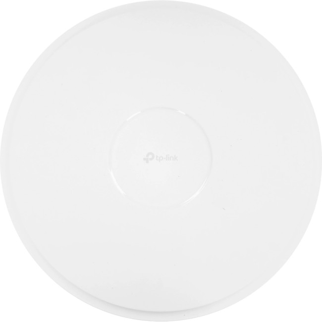 Точка доступа TP-Link EAP783 Точка доступа TP-Link EAP783