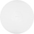 Точка доступа TP-Link EAP783 Точка доступа TP-Link EAP783