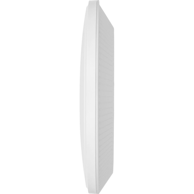 Точка доступа TP-Link EAP783 Точка доступа TP-Link EAP783