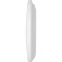 Точка доступа TP-Link EAP783 Точка доступа TP-Link EAP783