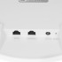 Точка доступа TP-Link EAP783 Точка доступа TP-Link EAP783