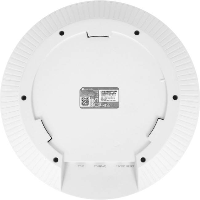 Точка доступа TP-Link EAP783 Точка доступа TP-Link EAP783