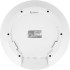 Точка доступа TP-Link EAP783 Точка доступа TP-Link EAP783