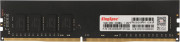 Память DDR4 16GB 3200MHz SHENZHEN KINGSPEC ELECTRONICS TECHNOLOGY CO LTD KS3200D4P13516G Память DDR4 16GB 3200MHz SHENZHEN KINGSPEC ELECTRONICS TECHNOLOGY CO LTD KS3200D4P13516G