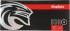 Память DDR4 16GB 3200MHz SHENZHEN KINGSPEC ELECTRONICS TECHNOLOGY CO LTD KS3200D4P13516G Память DDR4 16GB 3200MHz SHENZHEN KINGSPEC ELECTRONICS TECHNOLOGY CO LTD KS3200D4P13516G