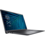 Ноутбук Dell Vostro 3510 (N8000VN3510EMEA01_2201) Ноутбук Dell Vostro 3510 (N8000VN3510EMEA01_2201)