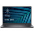 Ноутбук Dell Vostro 3510 (N8000VN3510EMEA01_2201)