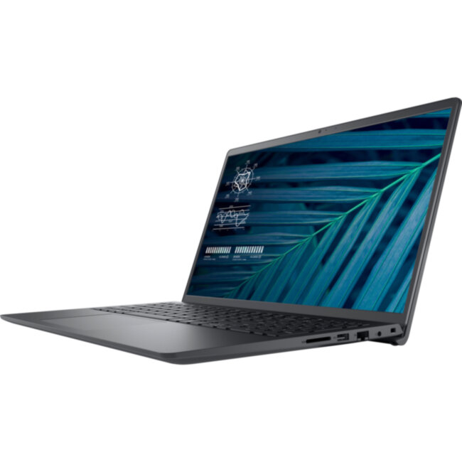 Ноутбук Dell Vostro 3510 (N8000VN3510EMEA01_2201)