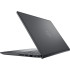 Ноутбук Dell Vostro 3510 (N8000VN3510EMEA01_2201)
