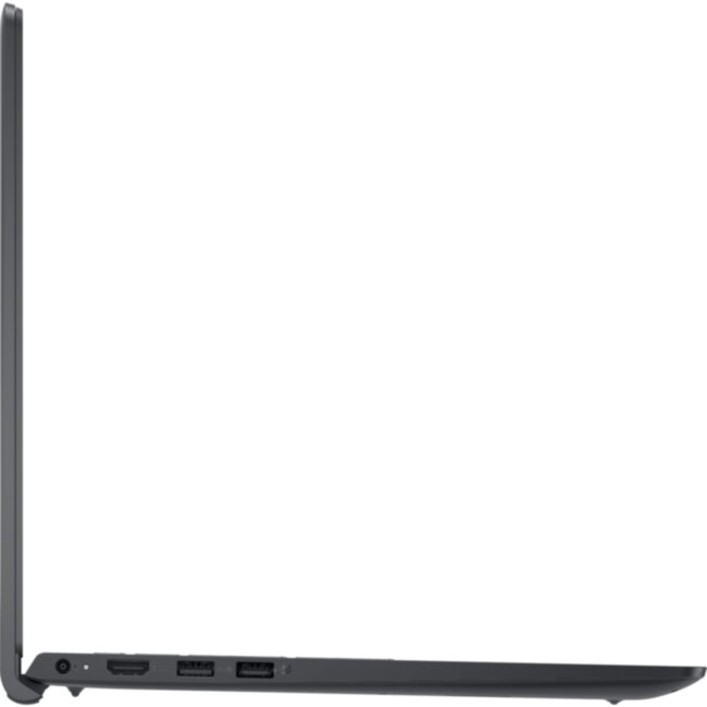Ноутбук Dell Vostro 3510 (N8000VN3510EMEA01_2201)