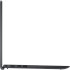 Ноутбук Dell Vostro 3510 (N8000VN3510EMEA01_2201)