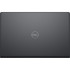 Ноутбук Dell Vostro 3510 (N8000VN3510EMEA01_2201)