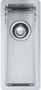 Мойка Franke 127.0453.651 Franke Box BXX 210/110-16 Мойка Franke 127.0453.651 Franke Box BXX 210/110-16
