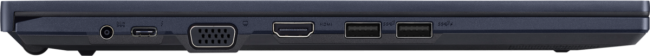 Ноутбук ASUS ExpertBook B1500CEAE-EJ1567R (90NX0441-M19220) Ноутбук ASUS ExpertBook B1500CEAE-EJ1567R (90NX0441-M19220)