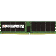 Память оперативная Hynix HMCG88AHBRA476N