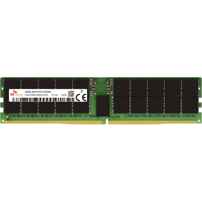 Память оперативная Hynix HMCG88AHBRA476N Память оперативная Hynix HMCG88AHBRA476N