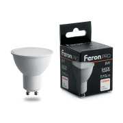 Лампа светодиодная FERON 38094