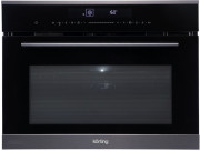 Встраиваемые электрические духовки Korting Körting Spectrum OKB 3250 GNBX MW