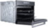 Встраиваемые электрические духовки Korting Körting Spectrum OKB 3250 GNBX MW