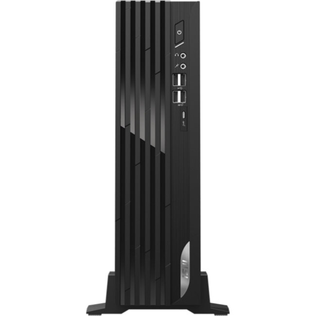 ПК MSI 9S6-B0A521-481