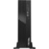 ПК MSI 9S6-B0A521-481