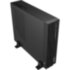 ПК MSI 9S6-B0A521-481